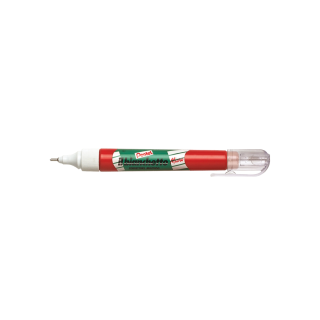 CORRETTORE PENNA CIAC 3504 - 3 ML.