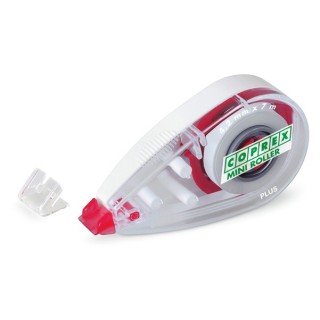 CORRETTORE COPREX MM.4,2 x 7 MT