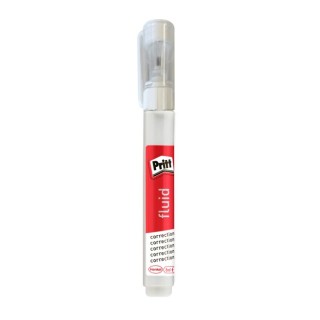 CORRETTORE PRITT PEN 8ML - 2081327