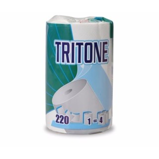 ASCIUGATUTTO CELTEX "TRITONE" 220strappi