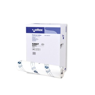 LENZUOLINO ROTOLO MT.80   H.60
