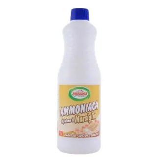 PULIZIA AMMONIACA N.S.6% ML.1000