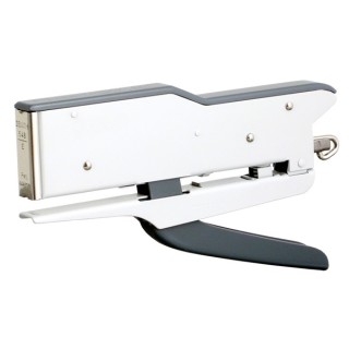 CUCITRICE ZENITH 548/E standard+pastel