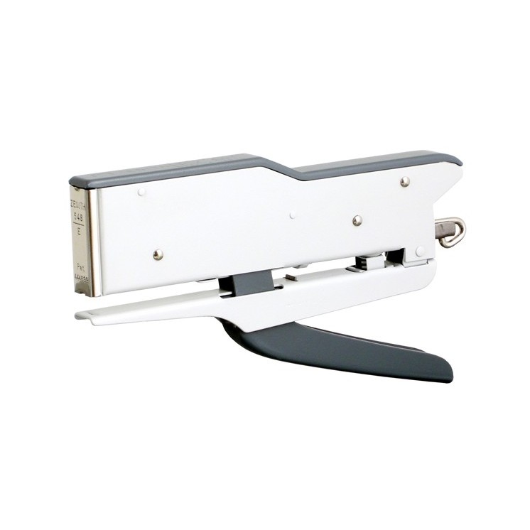 CUCITRICE ZENITH 548/E standard+pastel