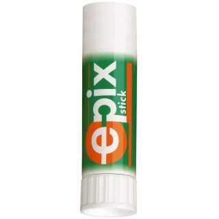 COLLA STICK EPIX GR.22GR (831999)