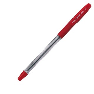 Penna a sfera BPS GP - punta extra 1,6 mm  Pilot  Conf 12 pezzi