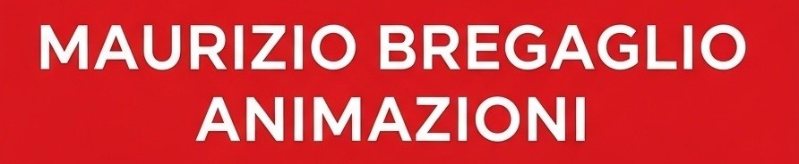 mauriziobregaglio